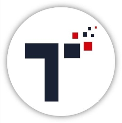 Technomod ICT Solutions