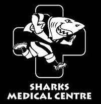 C.J. Hugo Physiotherapists Inc.