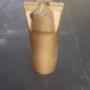 Eisenhardt Drill Bit