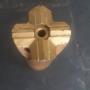 Eisenhardt Drill Bits