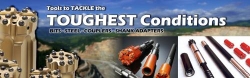 NC ENGINEERING SUPPLIES