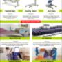 Home Care Solutions