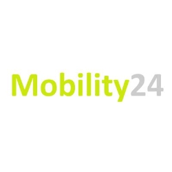 Mobility24