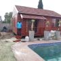 Mutsamvi Construction Company