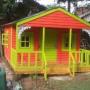 Mutsamvi Construction Company