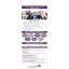 Uncapped Business Fibre Broadband Packages