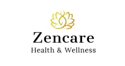 Zencare Health & Wellness