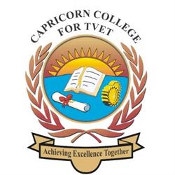 Capricorn TVET College (Central Office)