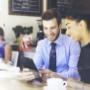 Information Technology and Services South Africa