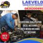Diesel Mechanic Course