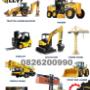 Operators Courses