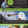 Scaffolding Course