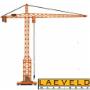 Tower Crane Course