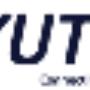 Yutiliti Logo