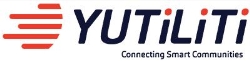 Yutiliti