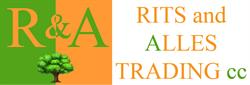 Rits and Alles