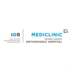 Mediclinic Winelands Orthopaedic Hospital & Mediclinic Winelands Day Clinic