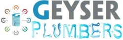 Geyser Plumbers Pretoria Centurion