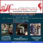 TRAINING COURSE SPECIAL