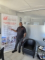 SAFETY TRAINING COURSES