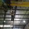 Confined-spaces-training