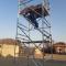 Scaffold-erectors-trainin