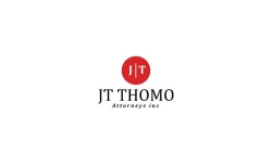 THOMO JT ATTORNEYS INC.