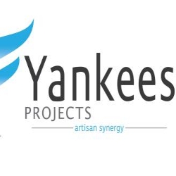 Yankees Projects Cape Town - Home Renovations Bloubergstrand | Construction Company