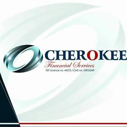 Cherokee Financial Services (Pty) Ltd