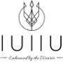 Lullu Pearl Jewellery