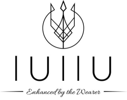 Lullu Pearl Jewellery South Africa