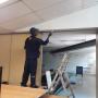 Renovations