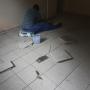 Tiling