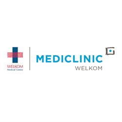 Welkom Medical Centre