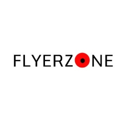 Flyer Zone