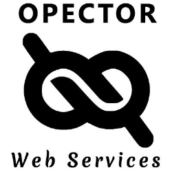 Opector (Pty) Ltd