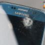 Samsung repairs