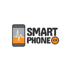 SmartPhone ER