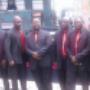 Bouncers