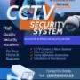 security systems