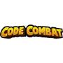 CodeCombat
