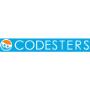 Codesters