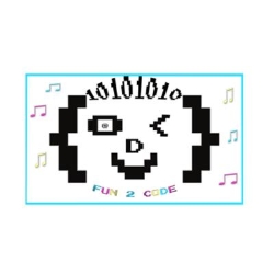 Fun 2 Code