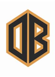 DB Designs & Plastics CC