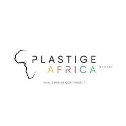 Plastige (Pty) Ltd