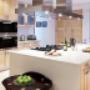 Bay Kitchens & Renovations