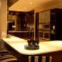 Bay Kitchens & Renovations