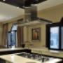 Bay Kitchens & Renovations