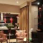 Bay Kitchens & Renovations