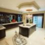 Bay Kitchens & Renovations